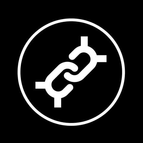 Fraxtal logo